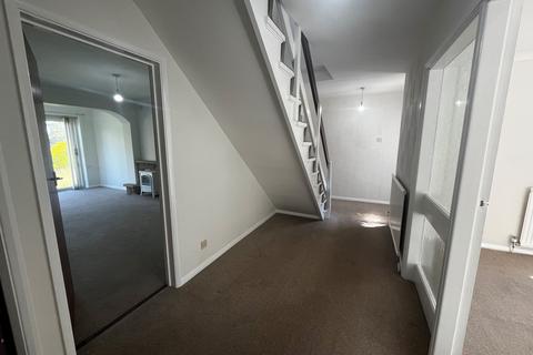 undefined, Repton Place, Dronfield, S18