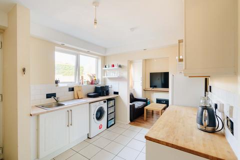 undefined, Bristol BS10