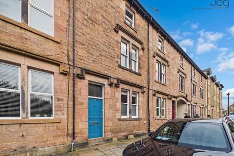 undefined, Queen Street, Lancaster | Elegant Four-Bedroom Period Townhouse