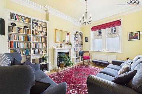 undefined, Queen Street, Lancaster | Elegant Four-Bedroom Period Townhouse