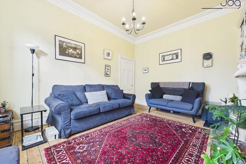 undefined, Queen Street, Lancaster | Elegant Four-Bedroom Period Townhouse