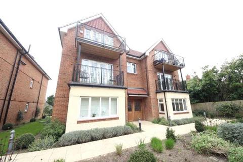 undefined, Pinewood House, Epsom Road, Guildford, GU1