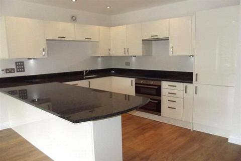 undefined, Pinewood House, Epsom Road, Guildford, GU1