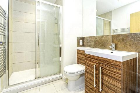 undefined, Pinewood House, Epsom Road, Guildford, GU1