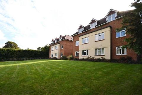 undefined, Pinewood House, Epsom Road, Guildford, GU1