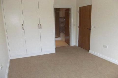 undefined, Pinewood House, Epsom Road, Guildford, GU1
