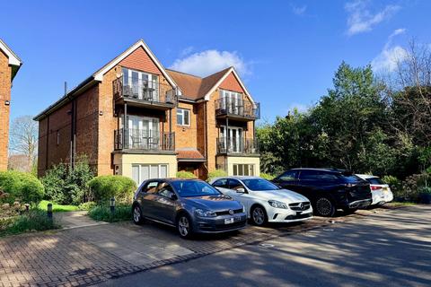 undefined, Pinewood House, Epsom Road, Guildford, GU1