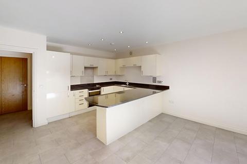 undefined, Pinewood House, Epsom Road, Guildford, GU1