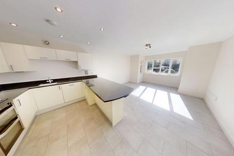 undefined, Pinewood House, Epsom Road, Guildford, GU1