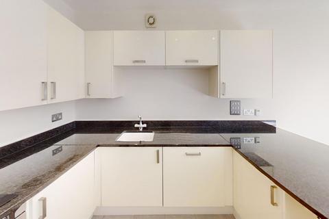 undefined, Pinewood House, Epsom Road, Guildford, GU1