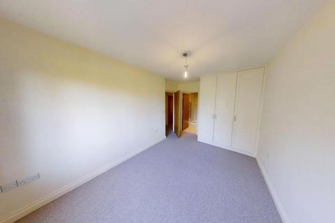 undefined, Pinewood House, Epsom Road, Guildford, GU1