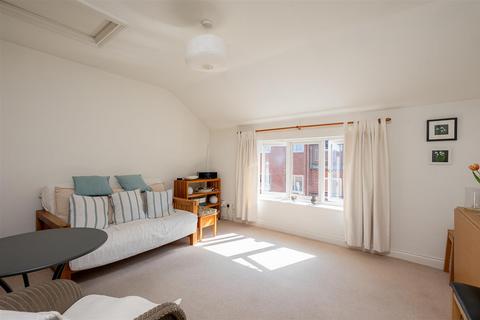 undefined, Queen Court, Fetter Lane, York