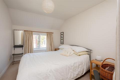 undefined, Queen Court, Fetter Lane, York