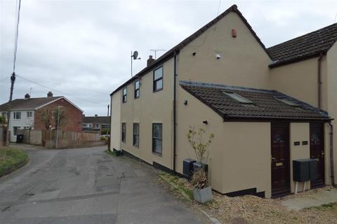 undefined, The Causeway, BRISTOL BS36