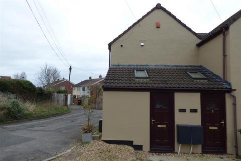 undefined, The Causeway, BRISTOL BS36