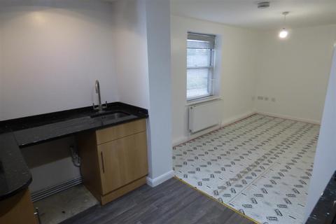 undefined, The Causeway, BRISTOL BS36