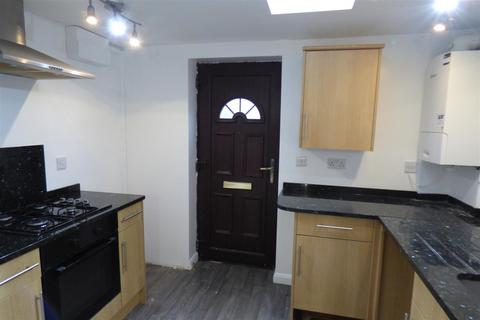 undefined, The Causeway, BRISTOL BS36