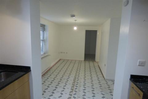 undefined, The Causeway, BRISTOL BS36