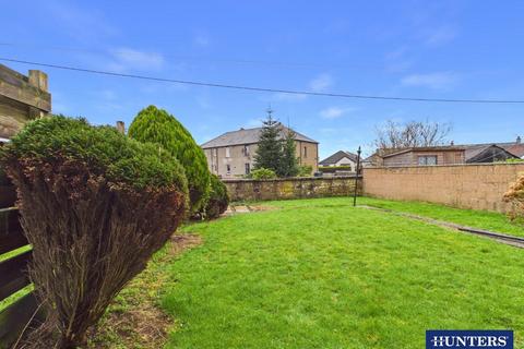 undefined, Drummond Road, Annan