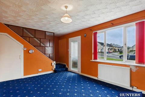 undefined, Drummond Road, Annan
