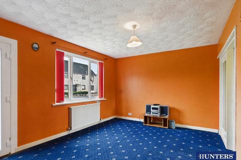 undefined, Drummond Road, Annan