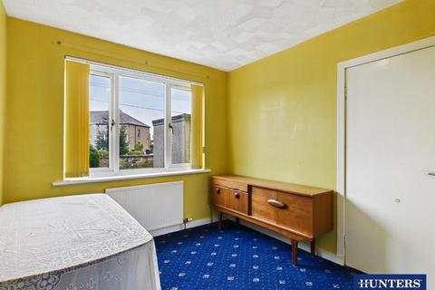 undefined, Drummond Road, Annan