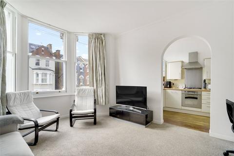 2 bedroom apartment for sale, Sisters Avenue, SW11