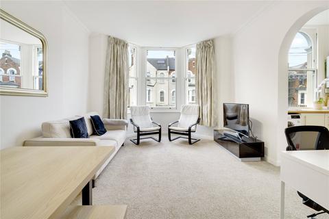 2 bedroom apartment for sale, Sisters Avenue, SW11