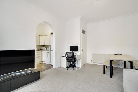 2 bedroom apartment for sale, Sisters Avenue, SW11