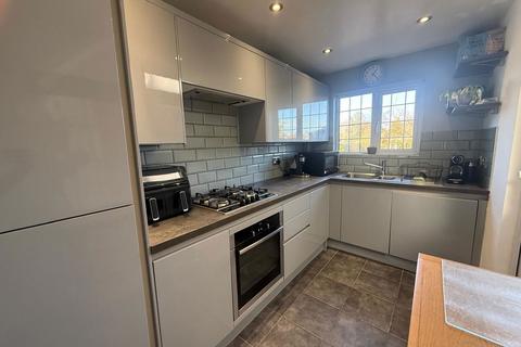 undefined, St. James Park Road, Margate CT9