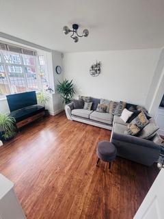 undefined, St. James Park Road, Margate CT9