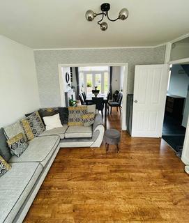 undefined, St. James Park Road, Margate CT9