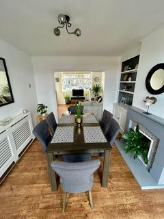 undefined, St. James Park Road, Margate CT9