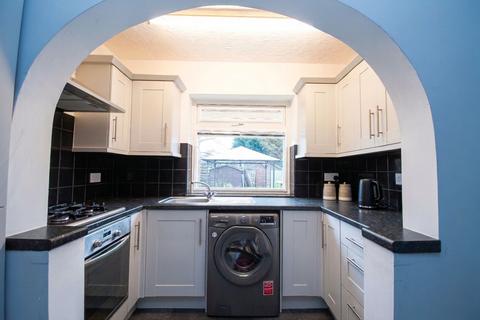 undefined, Elsinore Avenue, Irlam, M44