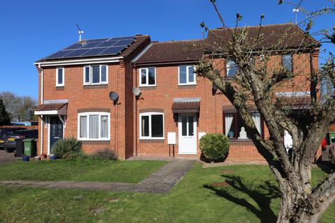 undefined, Bure Close, Watlington PE33