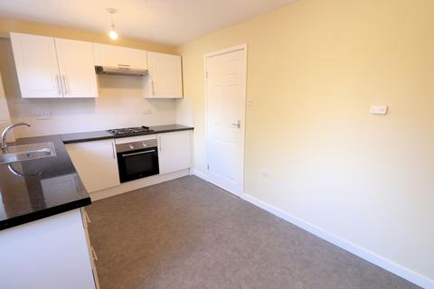undefined, Bure Close, Watlington PE33