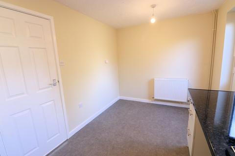 undefined, Bure Close, Watlington PE33