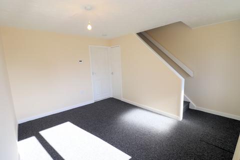 undefined, Bure Close, Watlington PE33