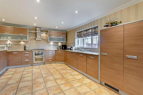 undefined, Loch Fyne Close, Orton Northgate, Peterborough