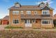 Loch Fyne Close, Orton Northgate, Peterborough
