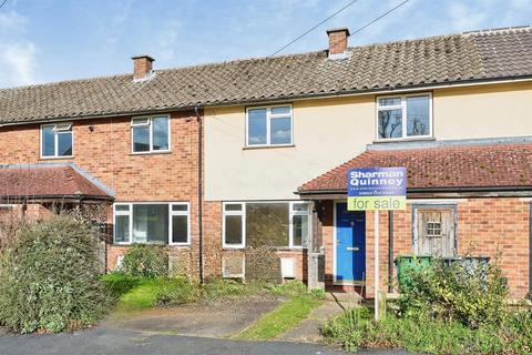 undefined, Hammond Close, Wittering, Peterborough