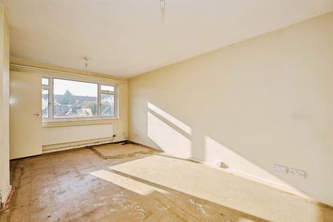 undefined, Hammond Close, Wittering, Peterborough