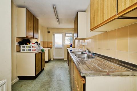 undefined, Hammond Close, Wittering, Peterborough