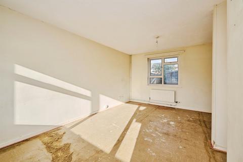 undefined, Hammond Close, Wittering, Peterborough