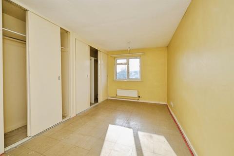 undefined, Hammond Close, Wittering, Peterborough
