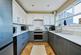 Additional image 2 of Bellamy Road, Oundle, Peterborough