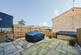 Additional image 12 of Bellamy Road, Oundle, Peterborough