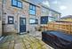 Additional image 13 of Bellamy Road, Oundle, Peterborough