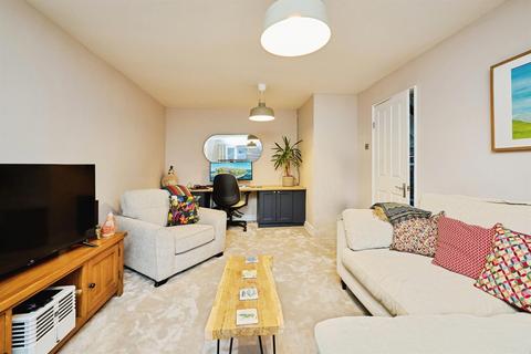 3 bedroom terraced house for sale, Bellamy Road, Oundle, Peterborough