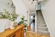 Additional image 4 of Bellamy Road, Oundle, Peterborough